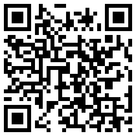 qrcode für Trilux damp proof luminaire 29W 7587940 - AragFHE 12 PW 40-940 ET PC