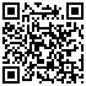 qrcode für Trilux support rail light line system 765 7582100 - 07650Fi L450 U 01