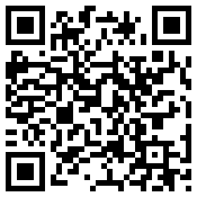 qrcode für Trilux recessed luminaire 6200lm 7637840 - Creavo M59-TS LW19-03 62-840 ET 01