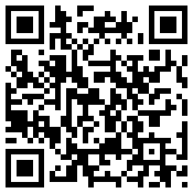 qrcode für Trilux recessed light 5000lm 7639751 - Creavo M84-TS LW19-03 50-840 ETDD 01