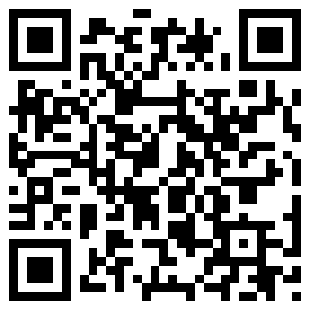 qrcode für Trilux Downlight cover 7571151 - Aviella C09 OA 2600-830 ETDD 01