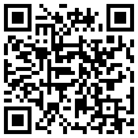 qrcode für Trilux 8208940