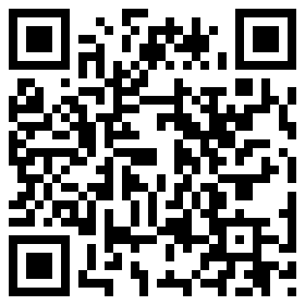 qrcode für Trilux lighting system surface mounted luminaire 7555840 - Fn5 D11 DIL 27-830 ET 01