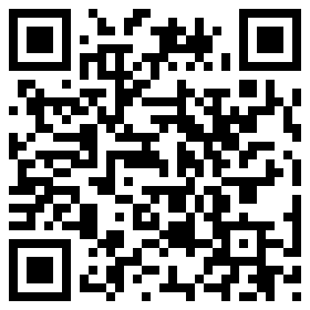 qrcode für Trilux lighting system surface mounted luminaire 7555140 - Fn5 D8 DIL 21-840 ET 05