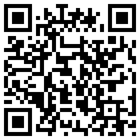 qrcode für Trilux Downlight 33W 3800lm 9002021064 - SNS QC7 HRVFL-19 38-840 ET 01