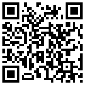 qrcode für Trilux 8208240