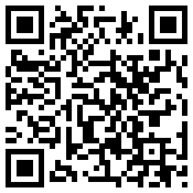 qrcode für Siemens 3VA6140-8KQ31-2AA0 (3VA61408KQ312AA0)