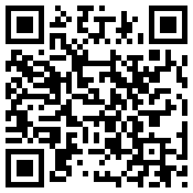 qrcode für Trilux attachment/top mounted luminaire 67W 9002209153 - Jovie 50I-AM2L/6800-730 6G1 ETDD