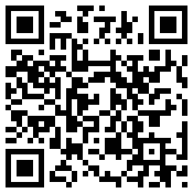 qrcode für Trilux damp proof luminaire 7663340 - OleveonF 12 L 21-66/16 ML-840 ET