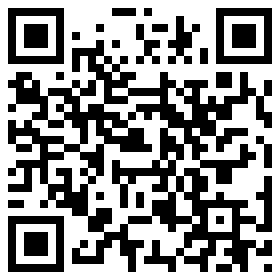 qrcode für Phoenix Contact 0802992