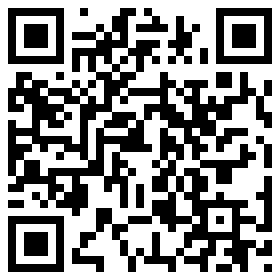 qrcode für Trilux surface mounted luminaire 4200lm IP20 7629751 - Creavo D LW19-01 42-840 ETDD 01