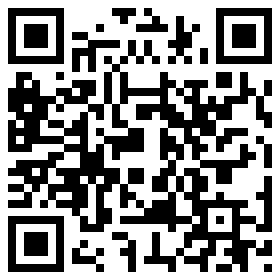 qrcode für Trilux recessed light 5300lm 7624251 - Creavo M59 LW19-01 53-840 ETDD 01