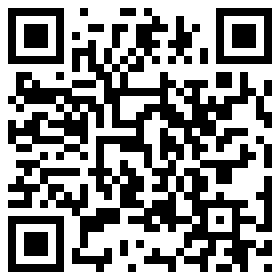 qrcode für Moeller T3-4-11/E (020044)
