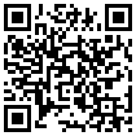 qrcode für Trilux recessed luminaire 7617162 - CreavoAct M84 LW19-03 42-8 ETDD8 01