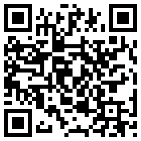 qrcode für Trilux recessed luminaire 7616340 - Creavo M84 LW19-03 42-840 ET 01