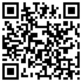 qrcode für Trilux recessed luminaire 7615151 - Creavo M84-TS LW16-03 42-840 ETDD 01
