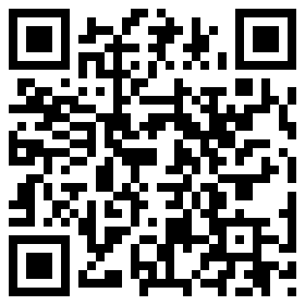 qrcode für Gustav Hensel MI0200 - Hensel Mi 0200 Enclosures IP65 gray Size 300x300x170mm 2