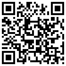 qrcode für Trilux 8223462