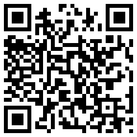 qrcode für Trilux 8221951