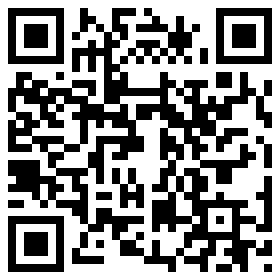 qrcode für Dehn + Soehne 920322