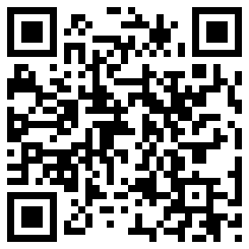 qrcode für Trilux recessed luminaire 6200lm IP20 7624440 - Creavo M59 LW19-03 62-840 ET 01