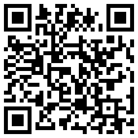 qrcode für Trilux recessed light 42W 7000lm 7617751 - Creavo M84 LW19-03 70-840 ETDD 01