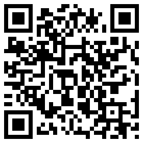 qrcode für Trilux recessed luminaire 4200lm 7616351 - Creavo M84 LW19-03 42-840 ETDD 01