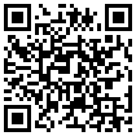 qrcode für Grothe KSZ-LED 8666 (38666)