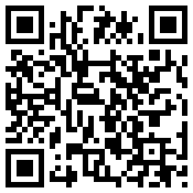 qrcode für Trilux damp proof luminaire 7595951 - AragFHE 15 PW 64-940 ETDD PC