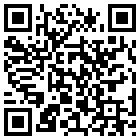 qrcode für Weidmüller FBCON PA CG/M12 8WAY (8564310000)