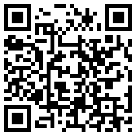 qrcode für Trilux damp proof luminaire 13000lm 7592151 - AragFHE 15 PN 130-840 ETDD PC