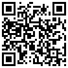 qrcode für Trilux blind cover made of PVC white length 7688300 - 07650Fi BL L5 01