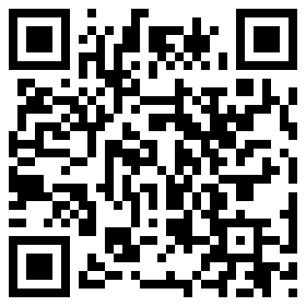 qrcode für Triton RAC-VP-X52-X1 - 19 " accessory Cable management tray frame 900mm