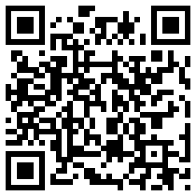 qrcode für Trilux damp proof luminaire 4000lm 7669640 - AragFHE 12 PW 40-840 ET CR