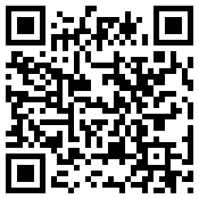qrcode für Trilux damp proof luminaire 7663140 - OleveonF 12 B 22-68/16 ML-840 ET