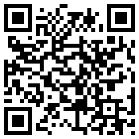 qrcode für Trilux recessed luminaire 5000lm IP20 7620940 - Creavo M57 LW19-03 50-840 ET 01