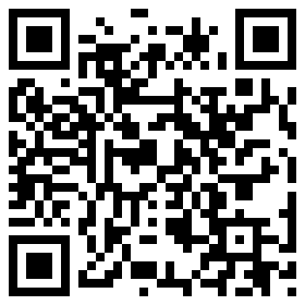 qrcode für Trilux recessed luminaire 5000lm 7637040 - Creavo M57-TS LW19-03 50-840 ET 01