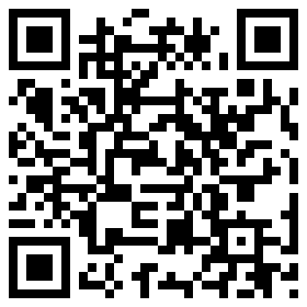 qrcode für Trilux lighting system recessed luminaire 7556051 - Fn5 C11 DIL 27-840 ETDD 01