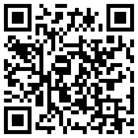 qrcode für Trilux Downlight 2700lm 9002043097 - SNSAct RC7 HRVFL-19 26 ETDD8 01