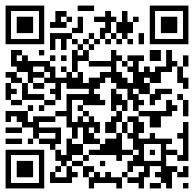 qrcode für Trilux Downlight 35W 3800lm 9002016462 - SNS QC7 HRVFL-19 38-830 ETDD 01