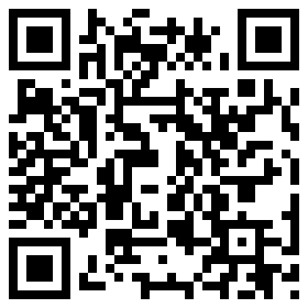 qrcode für Ifm Electronic OGS300 - beam sensor Threaded type