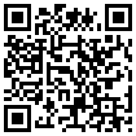 qrcode für Triton RAB-JL-X01-A1 - 19 "cabinet accessory Breaker bar (rail) 3U