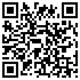 qrcode für Trilux Downlight 2700lm 9002015998 - SNS RC5 HRXFL-22 26-840 ETDD 01