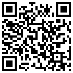 qrcode für Trilux hall mirror luminaire 7650551 - Mirona Fit 4L TB 260-840 ETDD EasyAir 01