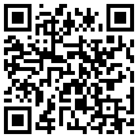 qrcode für Trilux mounting rail 7688600 - 07650Fi L37 7LV E 37 01