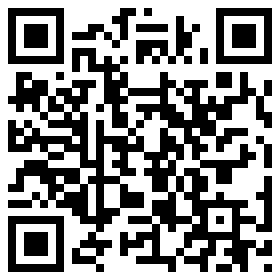 qrcode für Trilux attachment/top mounted luminaire 87W 9002209274 - Jovie 70I-AM3L-LR/10000-740 8G1 ET