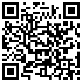qrcode für Trilux recessed light 4200lm 7620451 - Creavo M57 LW19-03 42-940 ETDD 01