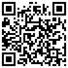qrcode für Trilux recessed luminaire 4200lm 7617251 - Creavo M84 LW19-05 42-840 ETDD 01