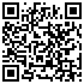qrcode für Trilux recessed luminaire 7616140 - Creavo M84 LW19-03 42-830 ET 01