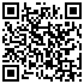 qrcode für Trilux 8222440